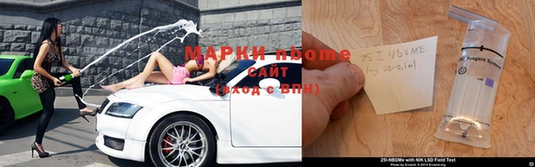 сатива Богданович