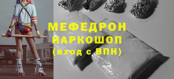 гидра Богородицк