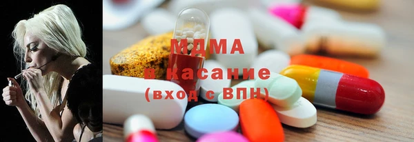 гидра Богородицк