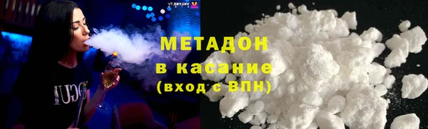 гидра Богородицк