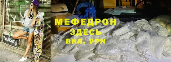 гидра Богородицк