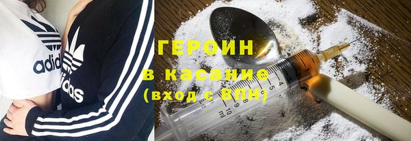 гидра Богородицк