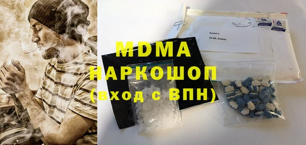 гидра Богородицк