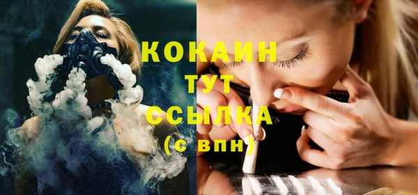 сатива Богданович